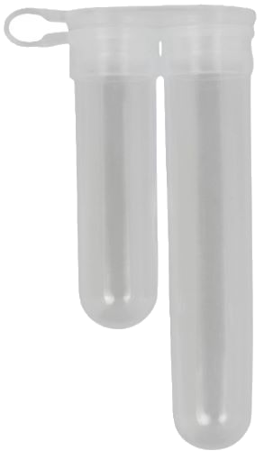 Thompson Center Universal Speed Loader 4-Pack