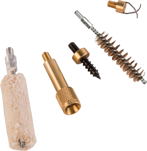 Thompson Center Ramrod Accessory Kit .45 Caliber
