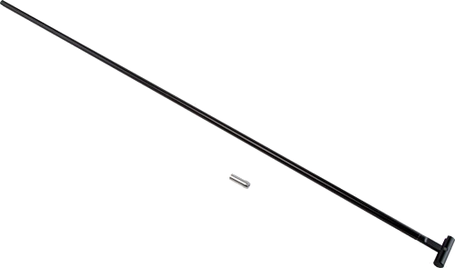 Thompson Center Universal Power Rod 31" 10-32 Threads