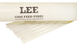 Lee X-Feeder Tubes for Pro 1000 7-Pack