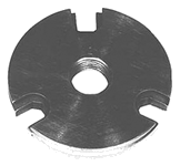 Lee Pro 1000 Shell Plate 19