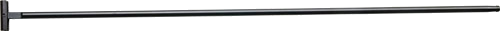Thompson Center Power Rod 28" Pro Hunter & Omega Aluminum