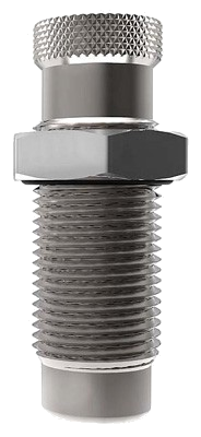 Lee Quick Trim Die Body 300 AAC Blackout