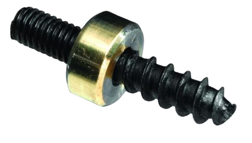 Thompson Center Ball-Bullet-Wad Puller 45/.50 Caliber 10-32 Threads