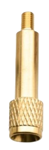 Thompson Center Super Jag .50 Caliber 10-32 Threads