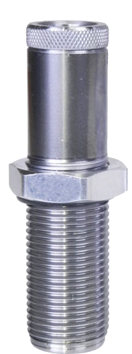 Lee Quick Trim Die Body 6.5 Grendel