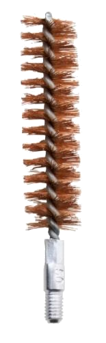 Thompson Center Bore Brush .50 Caliber 10-32 Threads