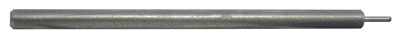 Lee Universal Decap Pin Replacement Part for 90292