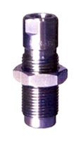 Lee Taper .45 ACP Crimp Die