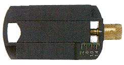 Lee Adjustable Charge Bar for Pro-Disk Powder Measure