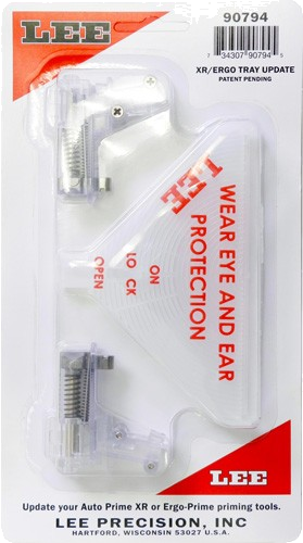 Lee Upgrade Kit for Xr & Ergo Prime Systems