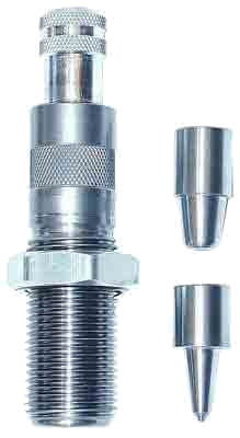 Lee Universal Flaring Die