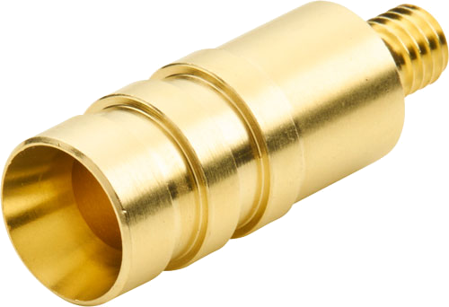 Thompson Center Spire Point Loading Jag .45 Caliber 10-32 Threads