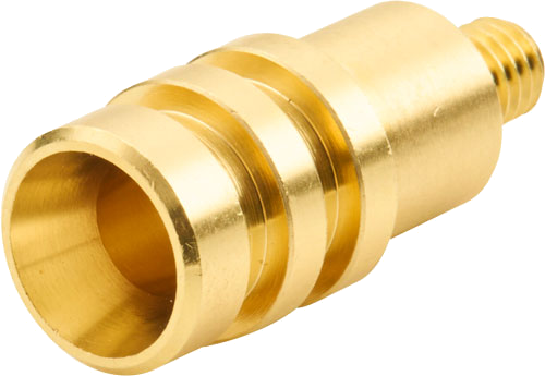 Thompson Center Spire Point Loading Jag .50 Caliber 10-32 Threads