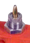 Lee Factory Crimp Only 270 Winchester