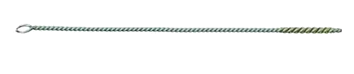 Thompson Center Breech Plug Fire Channel Cleaning Tool