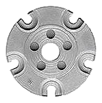 Lee Shell Plate 4S for Load-Master