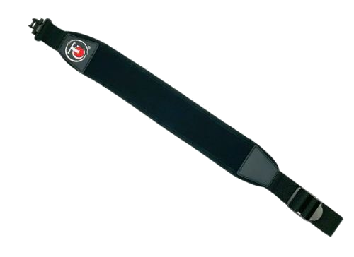 Thompson Center Gun Sling