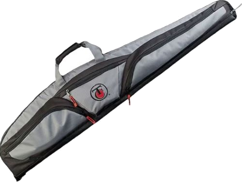Thompson Center Soft Gun Case