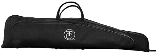 Thompson Center Encore Case with Extra Pouch