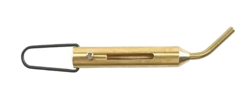 Thompson Center In-Line Nipple Pick