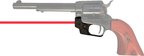 Viridian Essential Laser Heritage 22