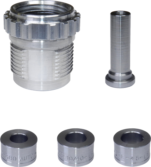 Lee App Bulge Buster Kit for Automatic Processing Press