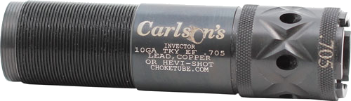 Carlson Extended Turkey .680 Rem 12 Gauge Choke Tube