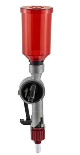 Lee Deluxe Auto-Drum Powder Measure