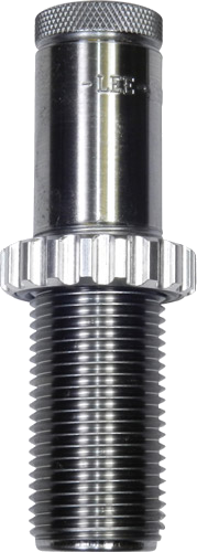 Lee Quick Trim Die 7mm PRC