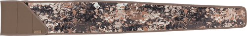 Allen Neoprene Slip Veil Avayde Camo Case