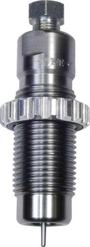 Lee Full Length Sizing 3-Die Set 400 Legend