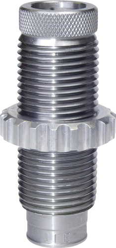Lee Factory 25cm Crimp Die