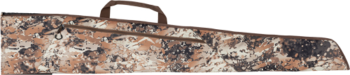 Allen Floating 52" Waterfowl Veil Avayde Case