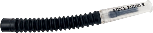 Quaker Boy Deer Call Grunt Tube Ridge Runner Hex