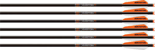 Easton Crossbow Bolt