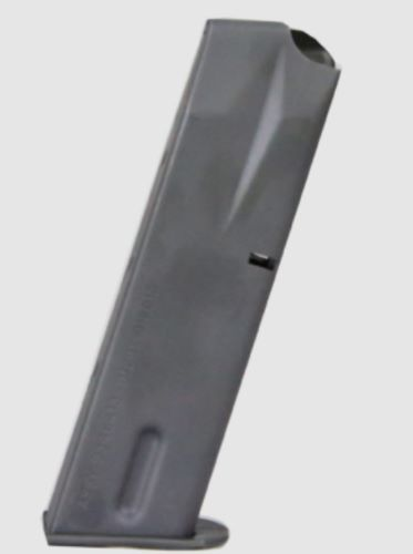 Check Mate Industries Usgi M9 92fs 9mm 15-Round Magazine