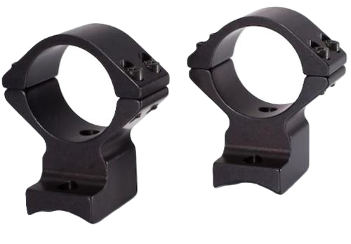 Talley Ring/Base Combo 1" Medium Winchester Xpert Magazine