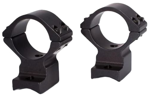 Talley Ring/Base Combo Winchester Xpert 1" Medium Scope Rings