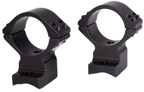 Talley Ring/Base Combo Ruger 10/22 1" Medium Scope Rings