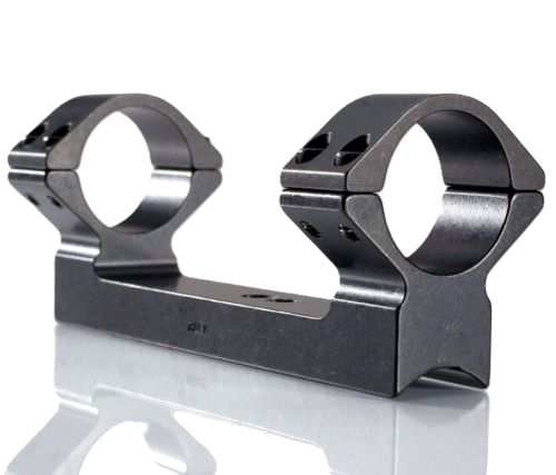 Talley Ring/Base Combo Tc Encore/Triumph/Pro Hunter 1" Medium Scope Rings