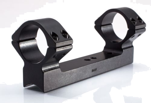 Talley Ring/Base Combo Tc Contender G2 1" Medium Scope Rings