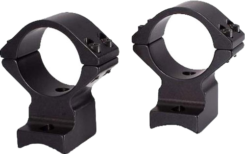 Talley Ring/Base Combo Winchester XPR 1" Medium Scope Rings