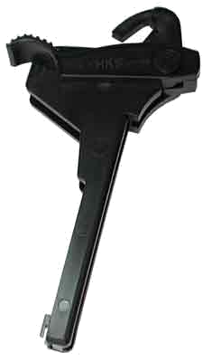 Hks 941 Speedloader Magazine