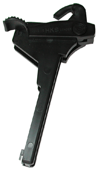 Hks Single Stack 380 Magazines Magazine Loader