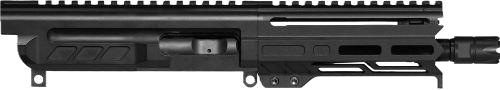 CMMG Group Dissent 9mm Complete Upper