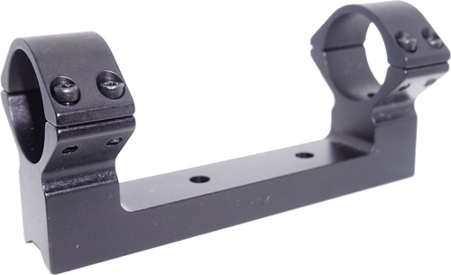 Talley Henry H015 Single Current Prod 1" Medium Scope Rings