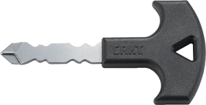CRKT Williams Defense Tactical Key Personal Defense Key Tool