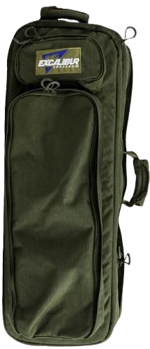 Excalibur Crossbows Explore Crossbow Fits Revx Take Down Case