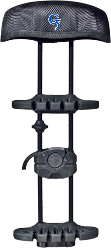 G5 Outdoors Quiver Head-Loc 6-Arrow